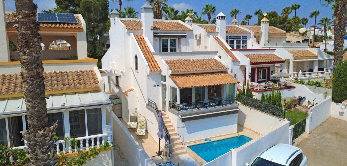 Property main view 3