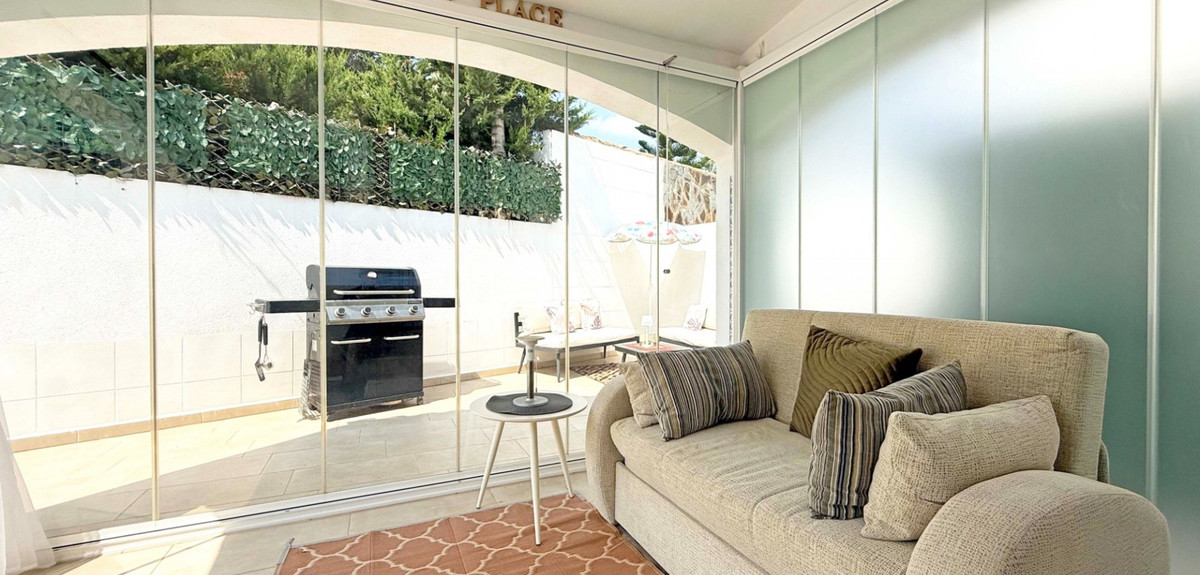 Property main view 32