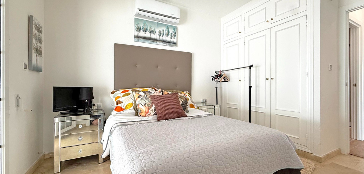 Property main view 34