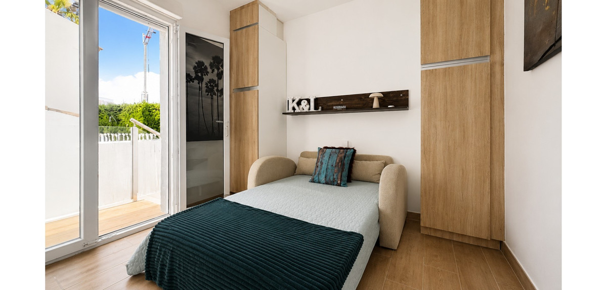 Property main view 37