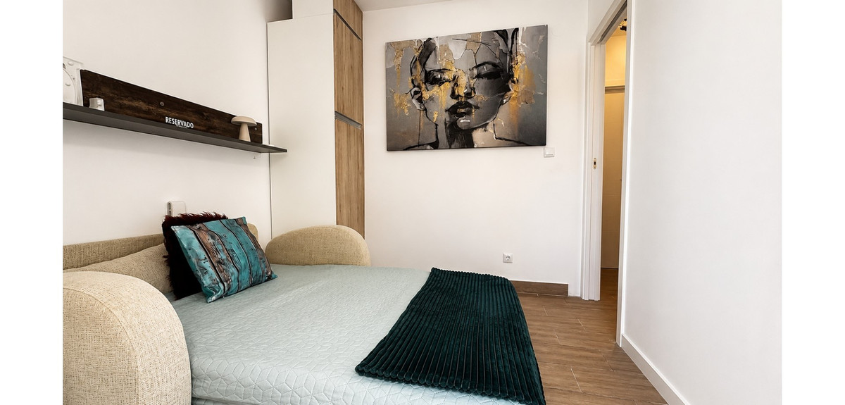 Property main view 38