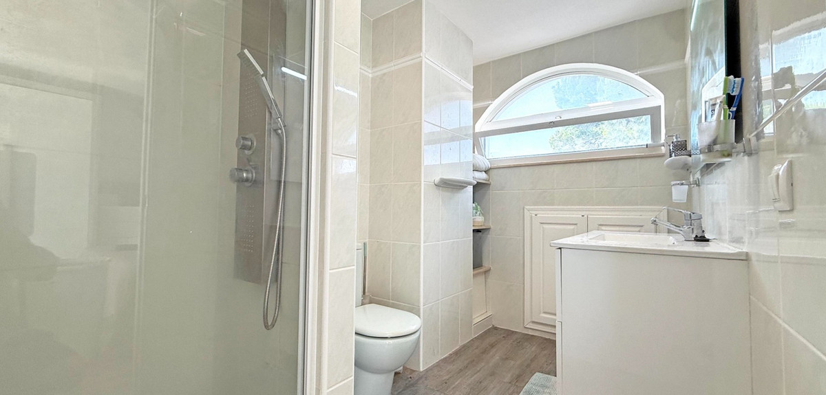 Property main view 39