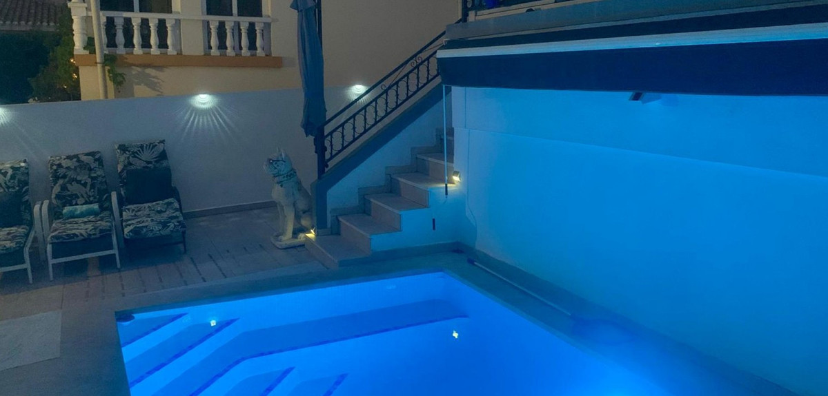 Property main view 41