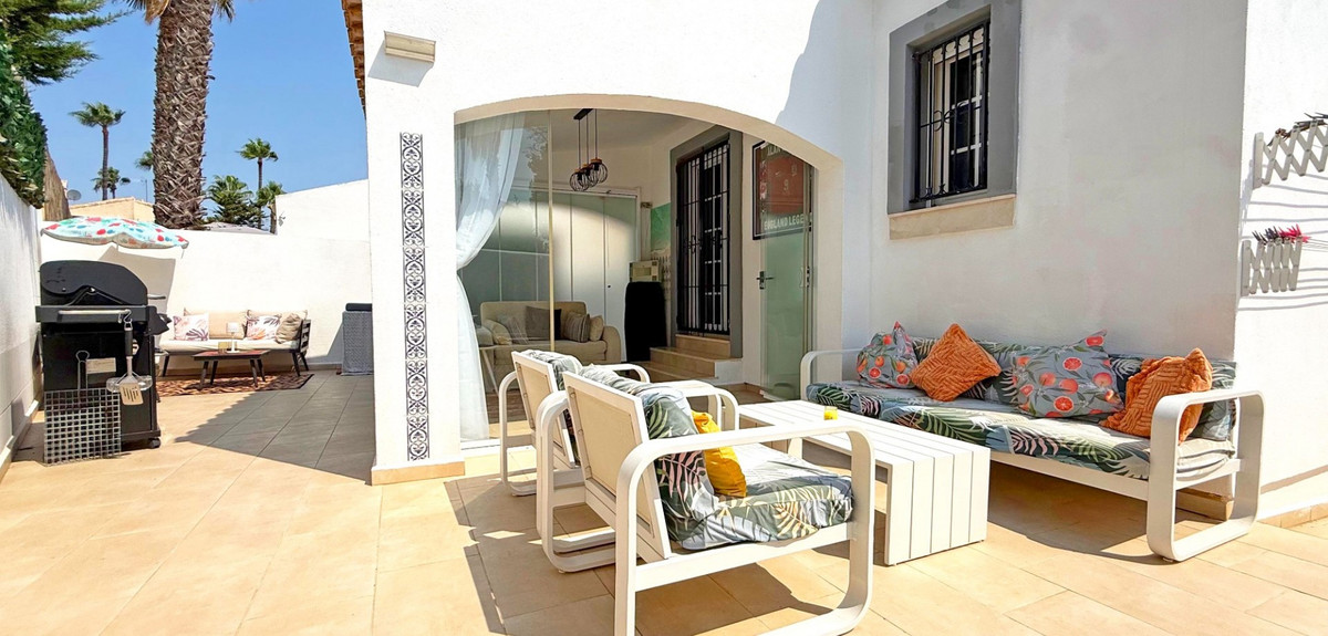 Property main view 6