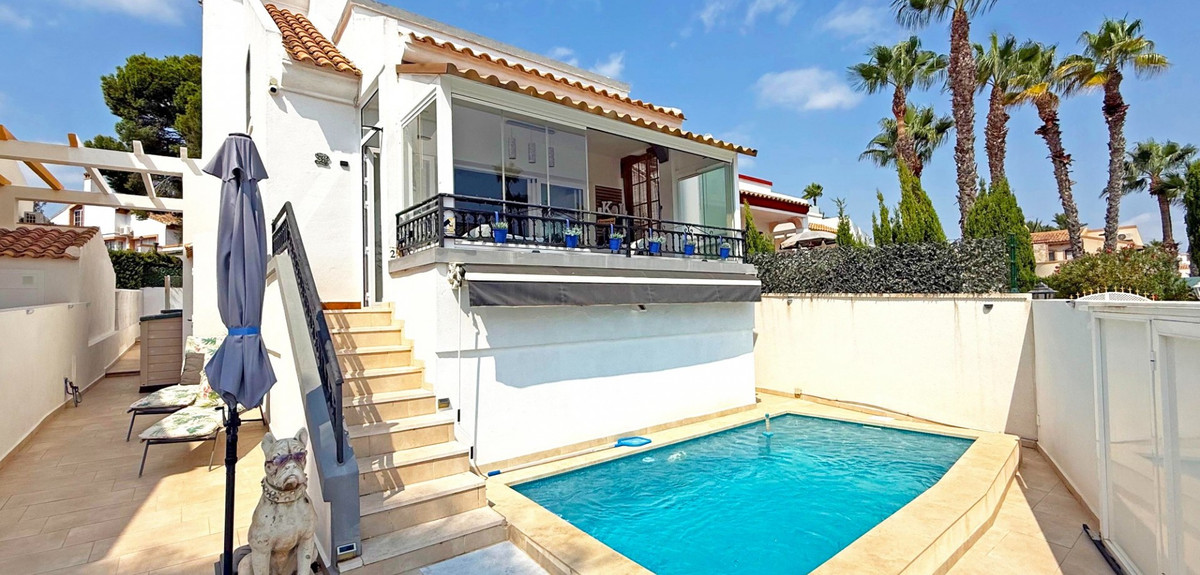 Property main view 7