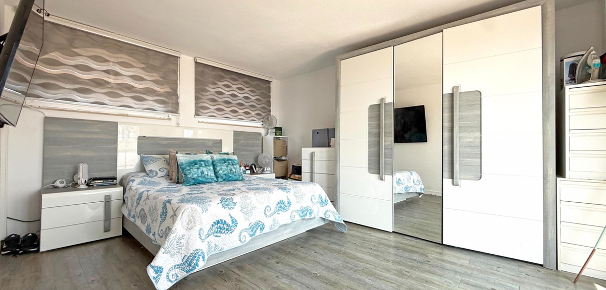Property main view 8