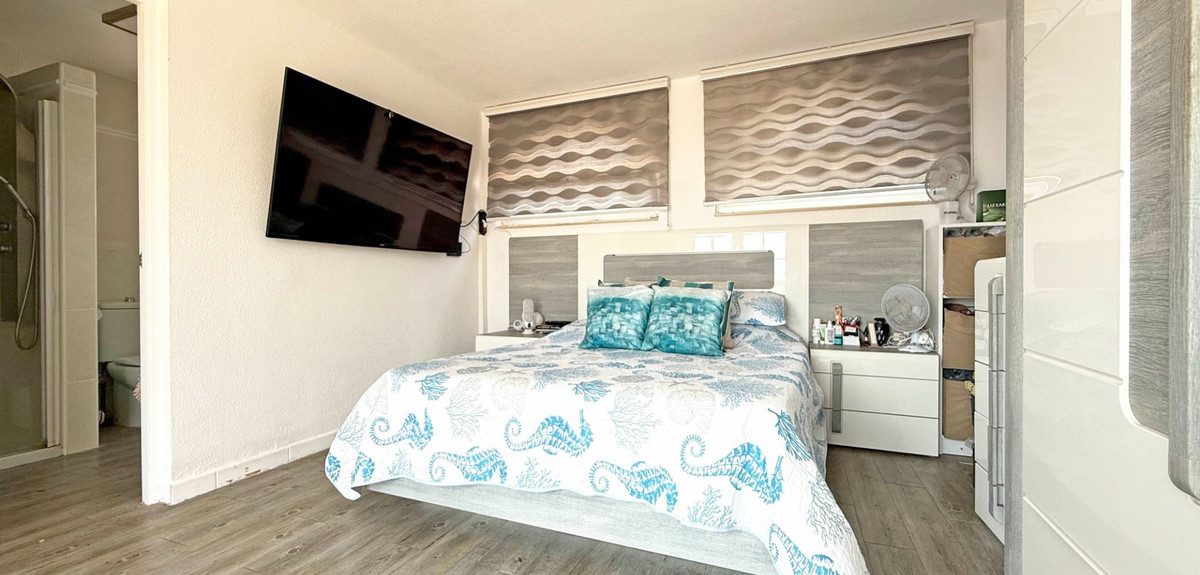 Property main view 9