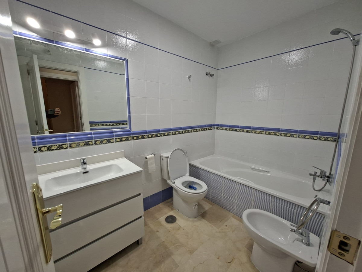 Huis te koop in Villamartin | 2 slaapkamers H5440459
