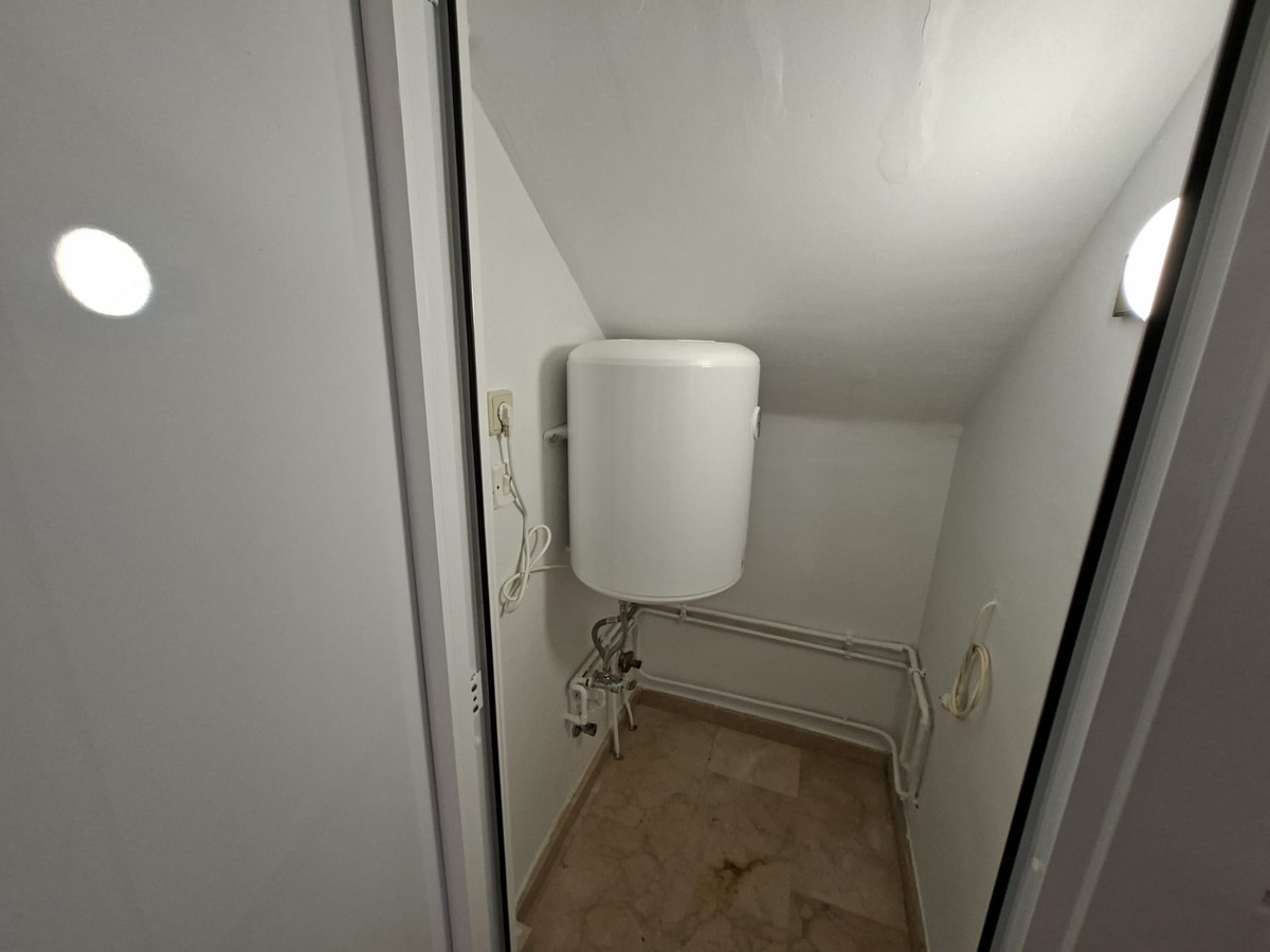Huis te koop in Villamartin | 2 slaapkamers H5440459