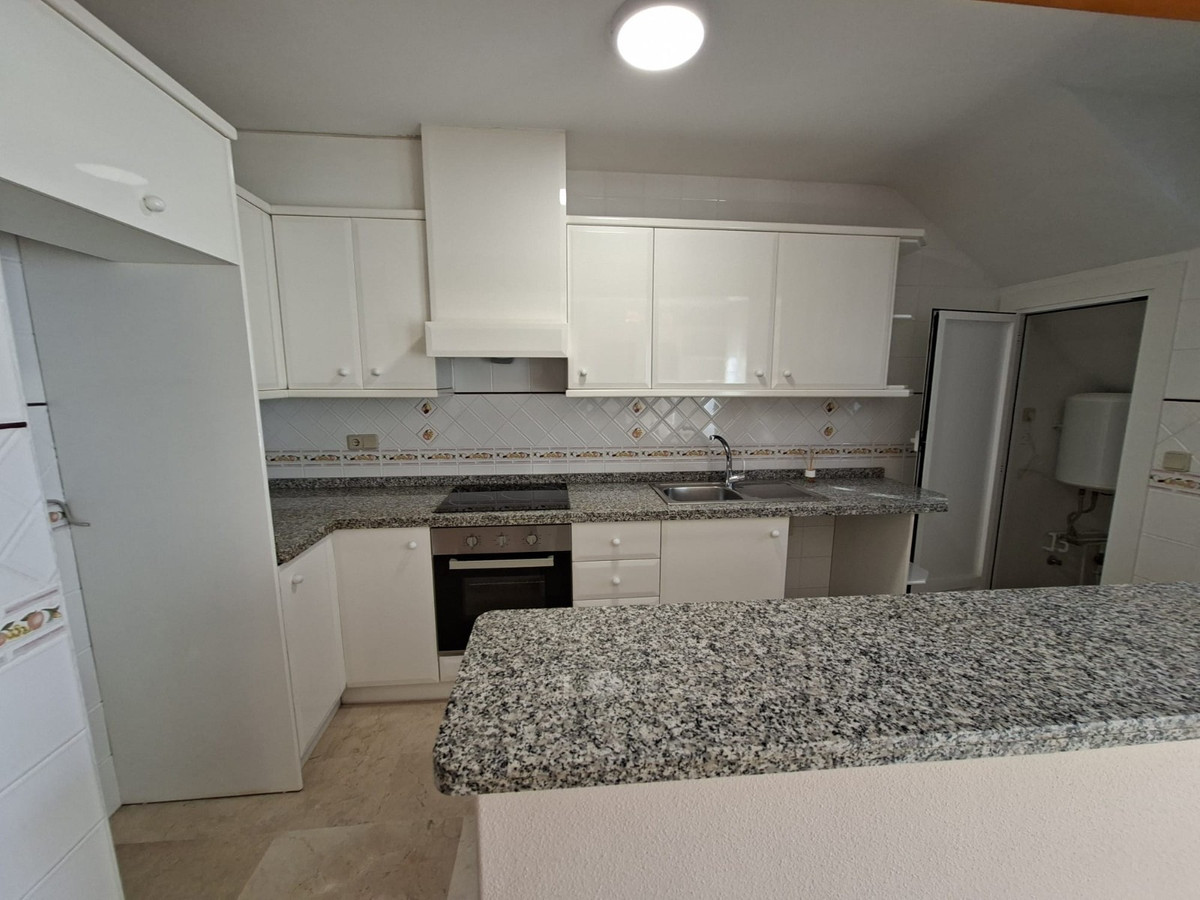 Huis te koop in Villamartin | 2 slaapkamers H5440459