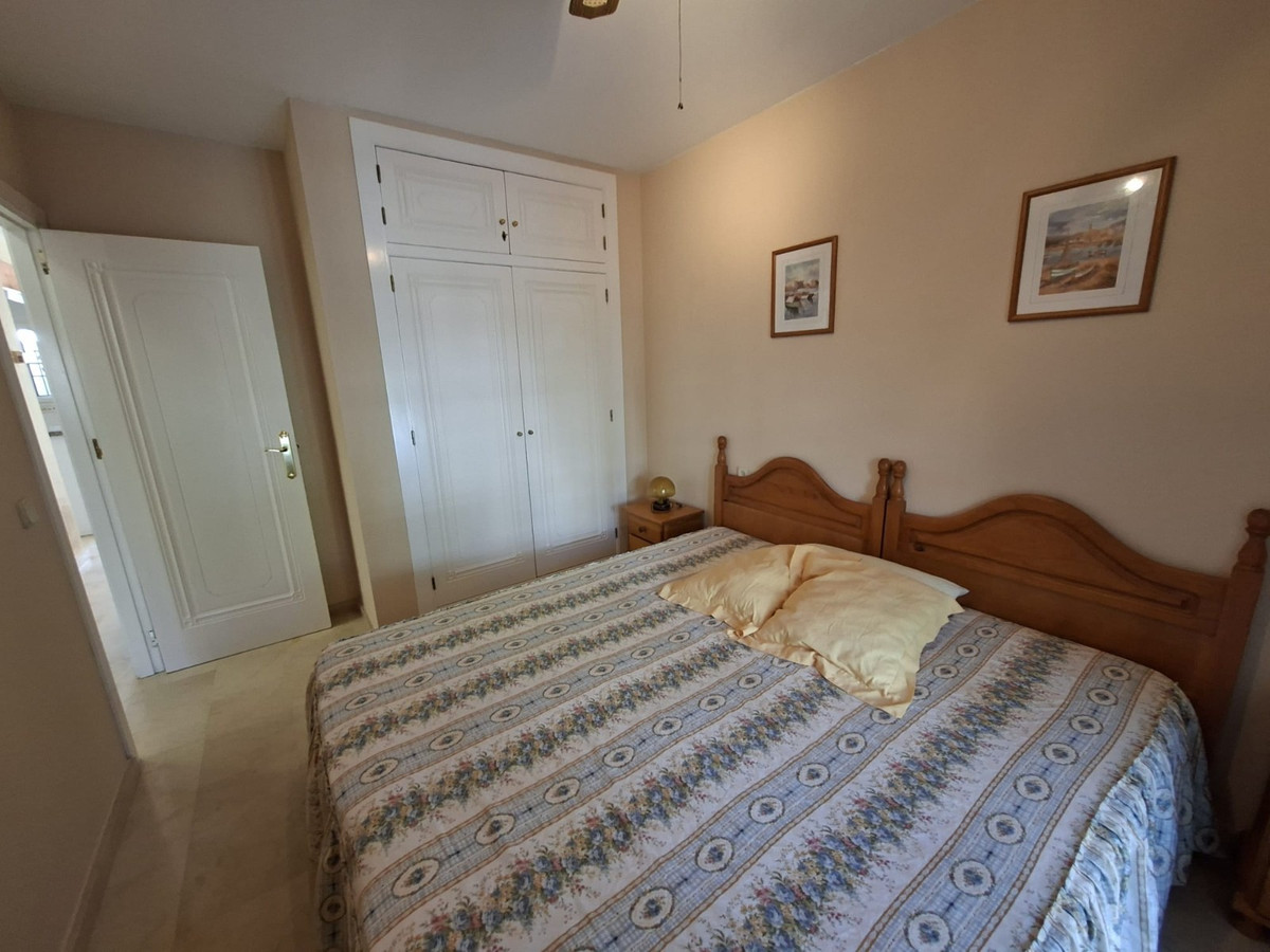 Huis te koop in Villamartin | 2 slaapkamers H5440459