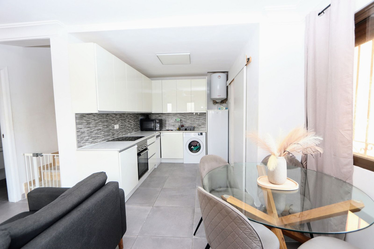 Huis te koop in Villamartin | 2 slaapkamers H5450419