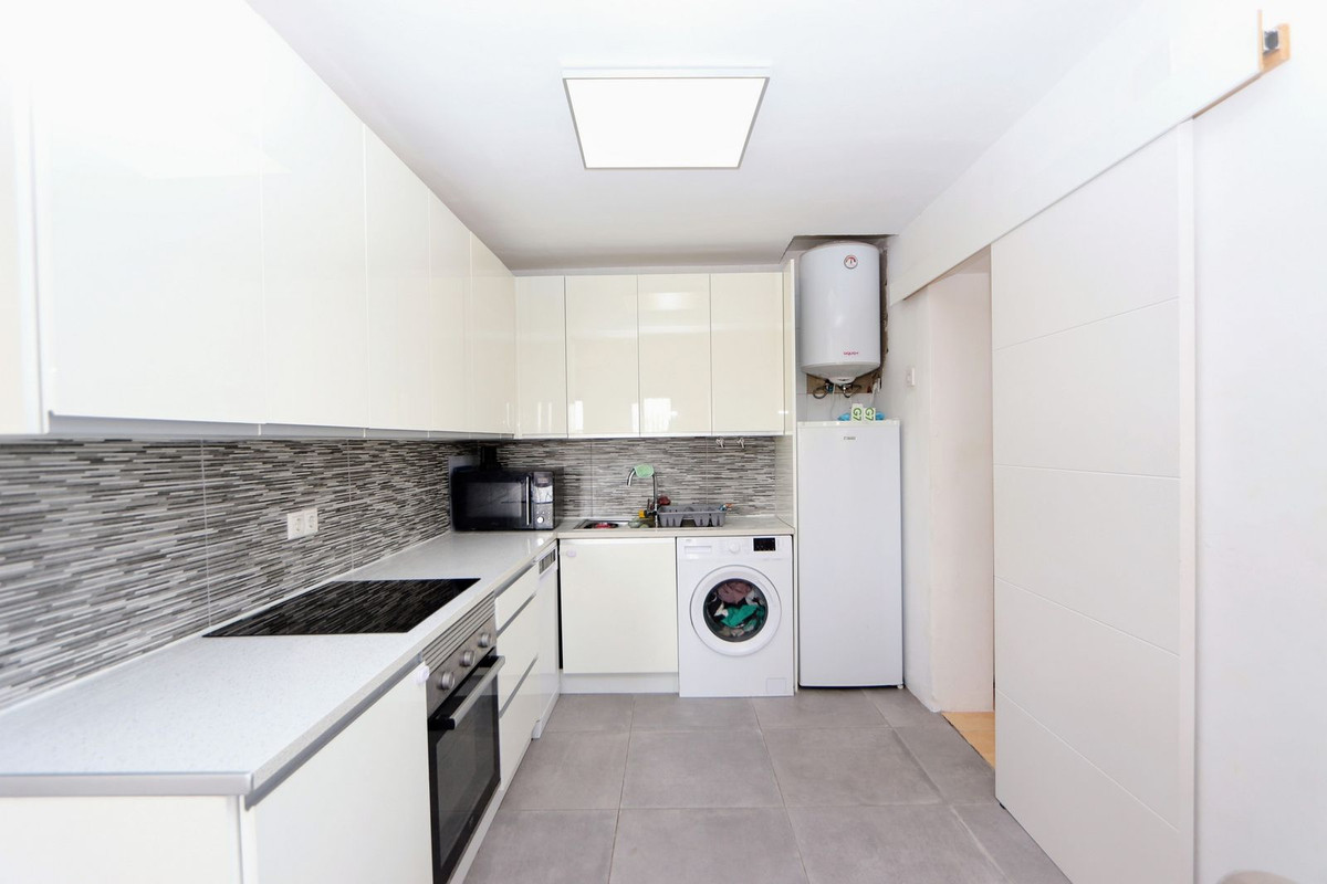 Huis te koop in Villamartin | 2 slaapkamers H5450419
