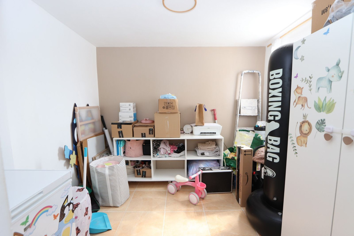 Huis te koop in Villamartin | 2 slaapkamers H5450419