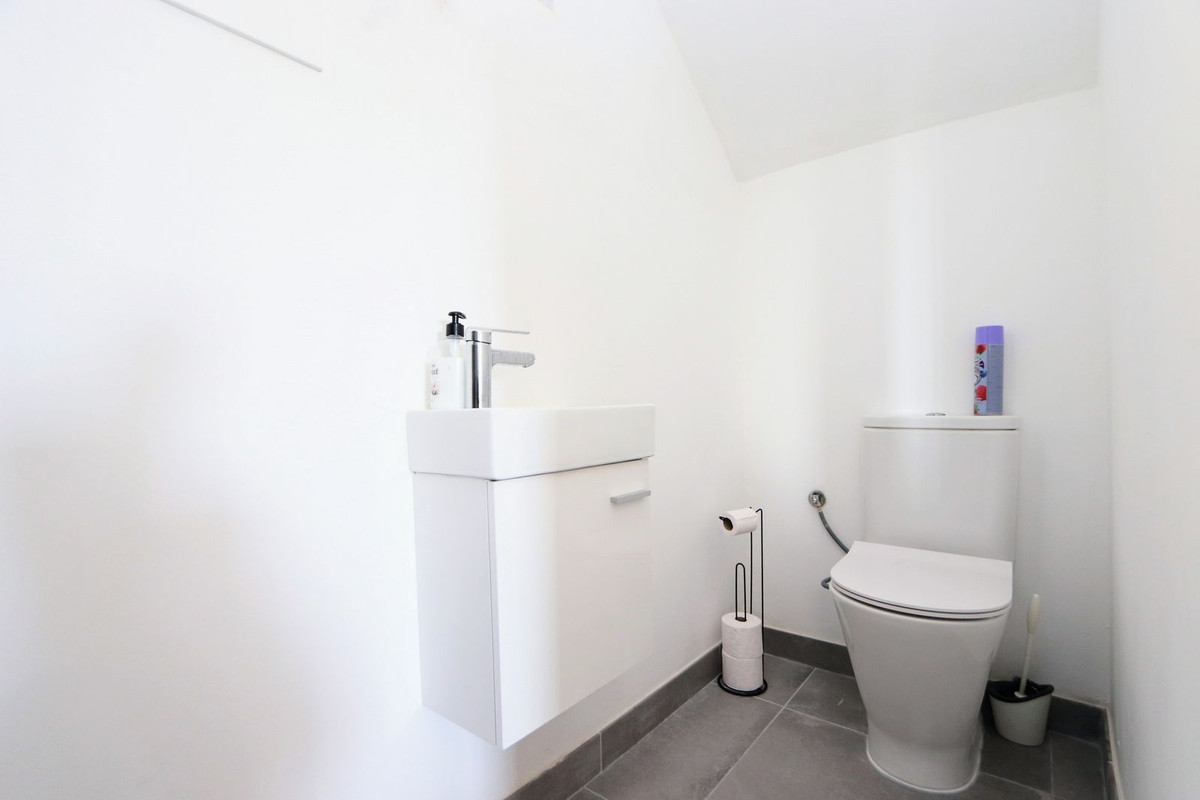 Huis te koop in Villamartin | 2 slaapkamers H5450419