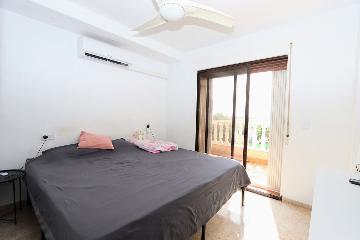 Huis te koop in Villamartin | 2 slaapkamers H5450419