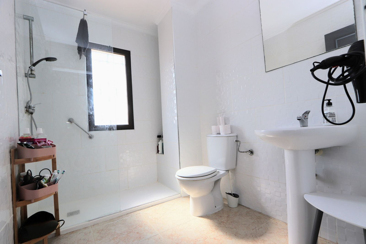 Huis te koop in Villamartin | 2 slaapkamers H5450419