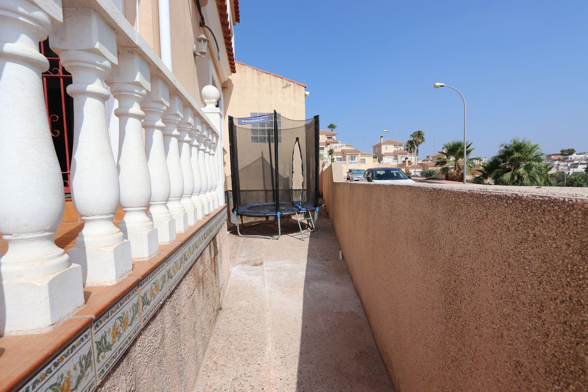 Huis te koop in Villamartin | 2 slaapkamers H5450419