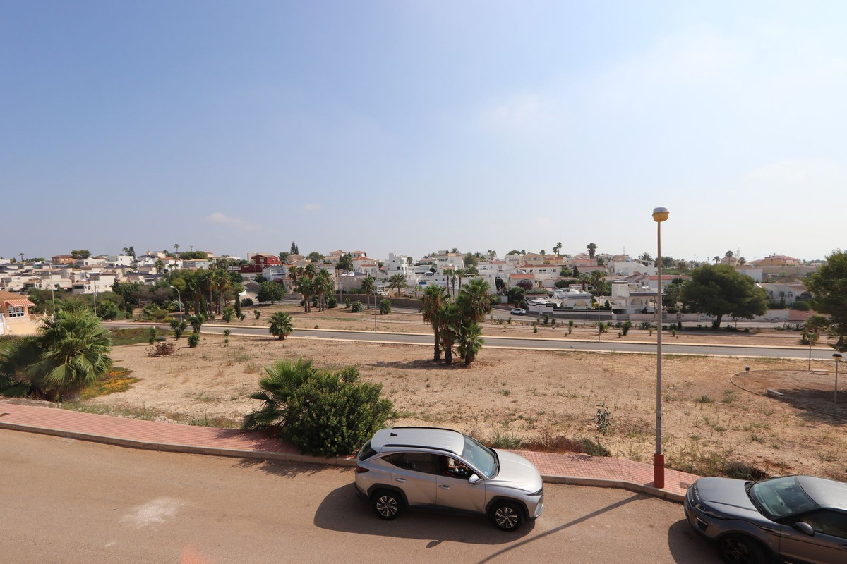 Huis te koop in Villamartin | 2 slaapkamers H5450419