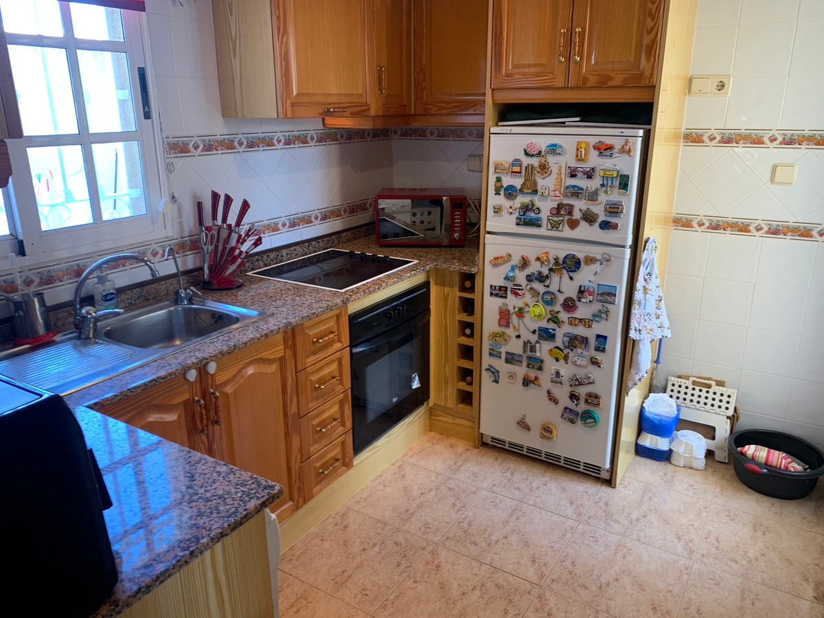 Property main view 10