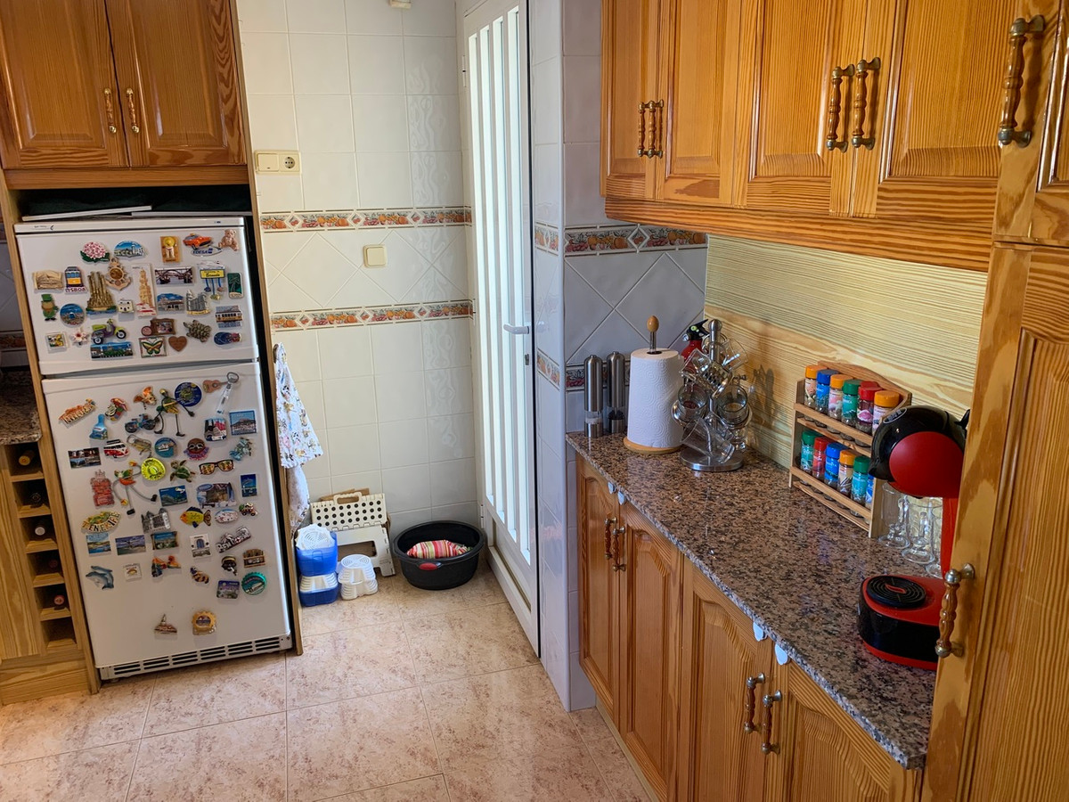 Property main view 11