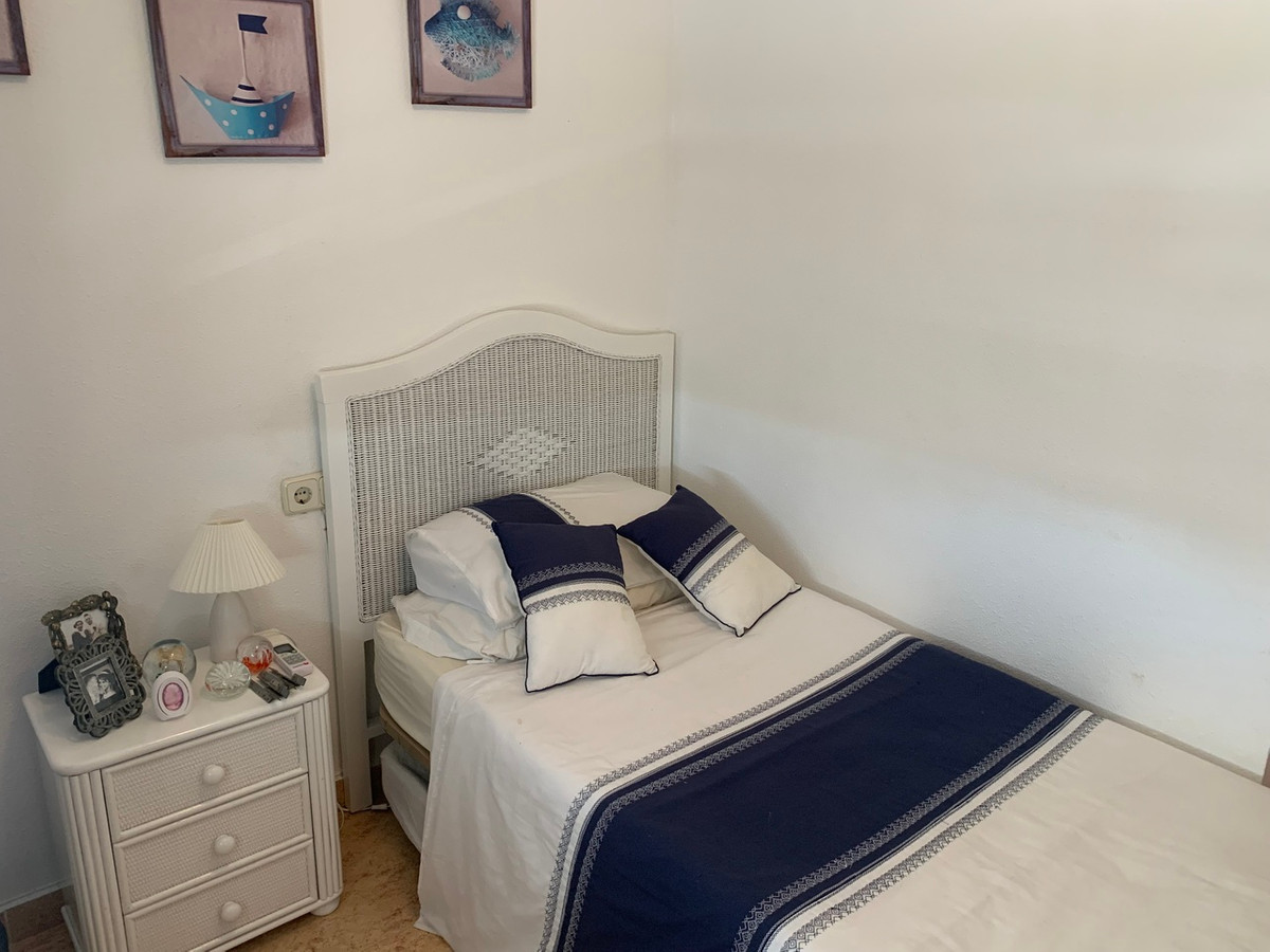 Property main view 12
