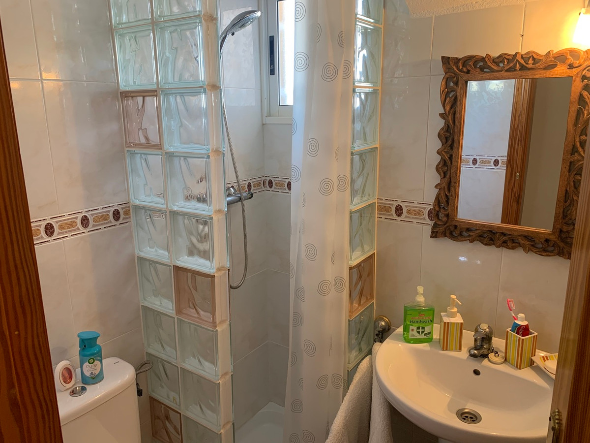 Property main view 13
