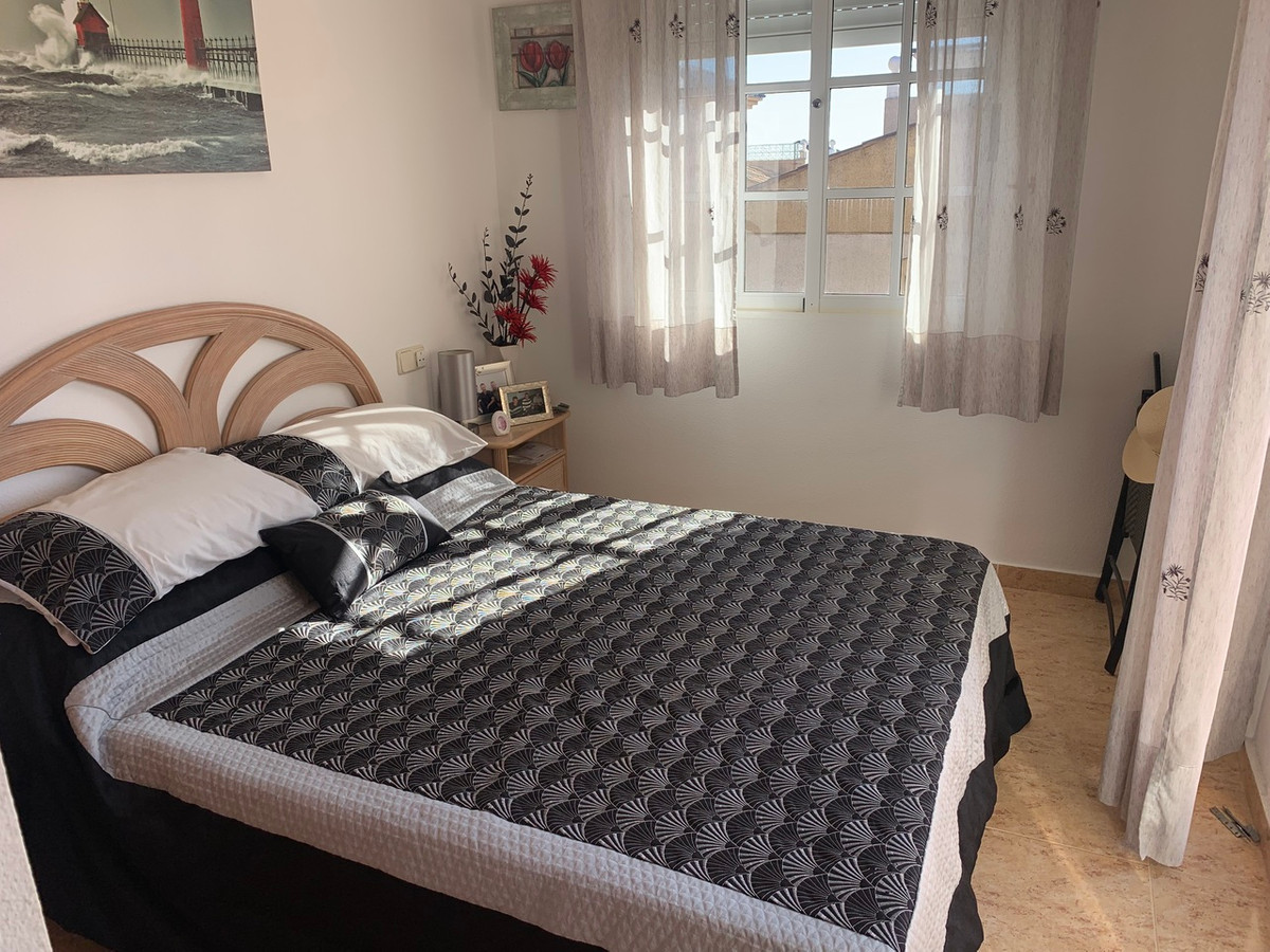 Property main view 14