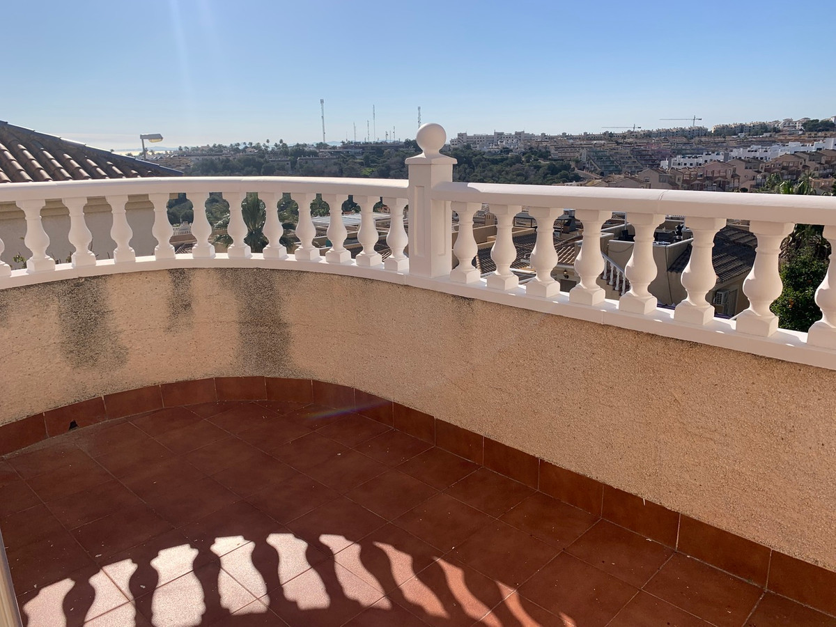 Property main view 15