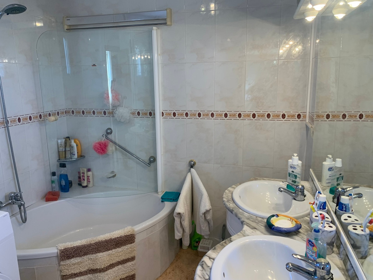 Property main view 16