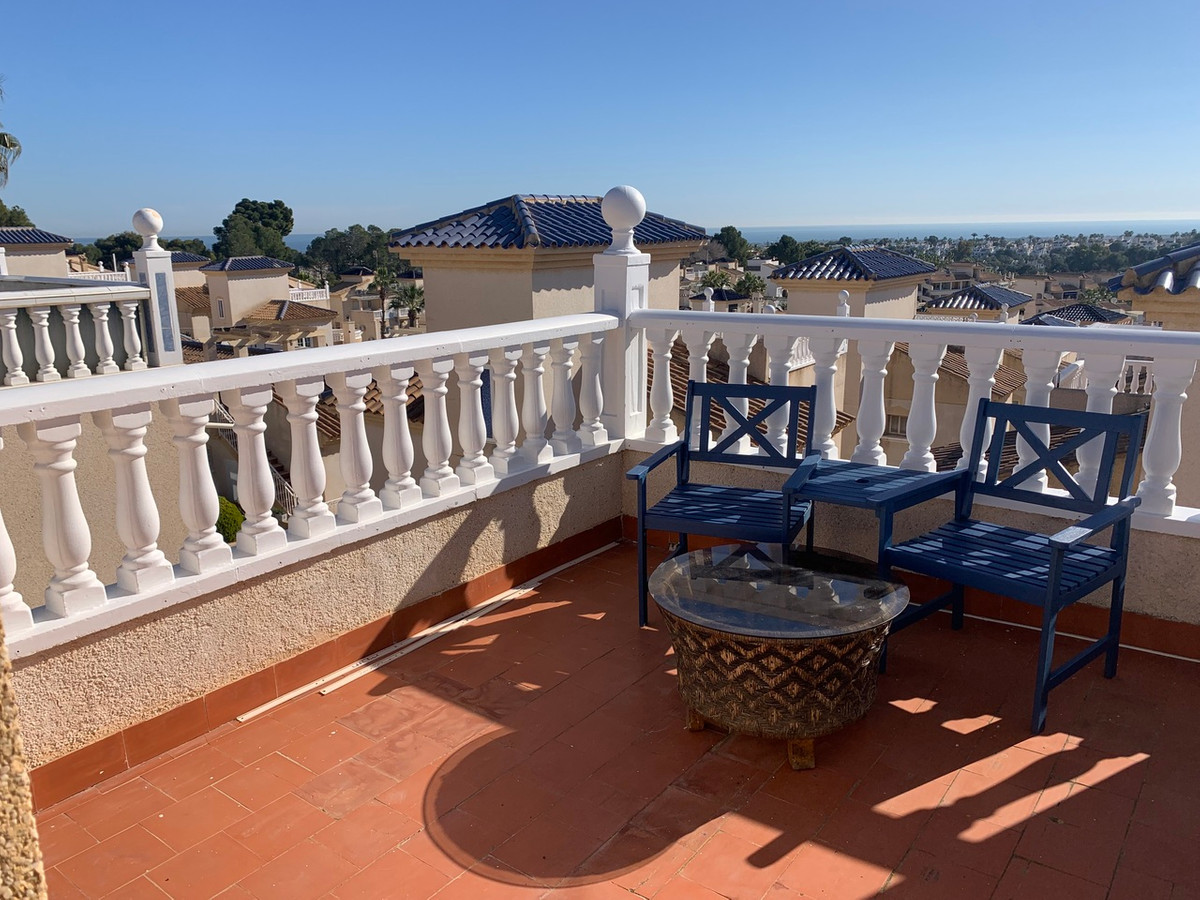 Property main view 18