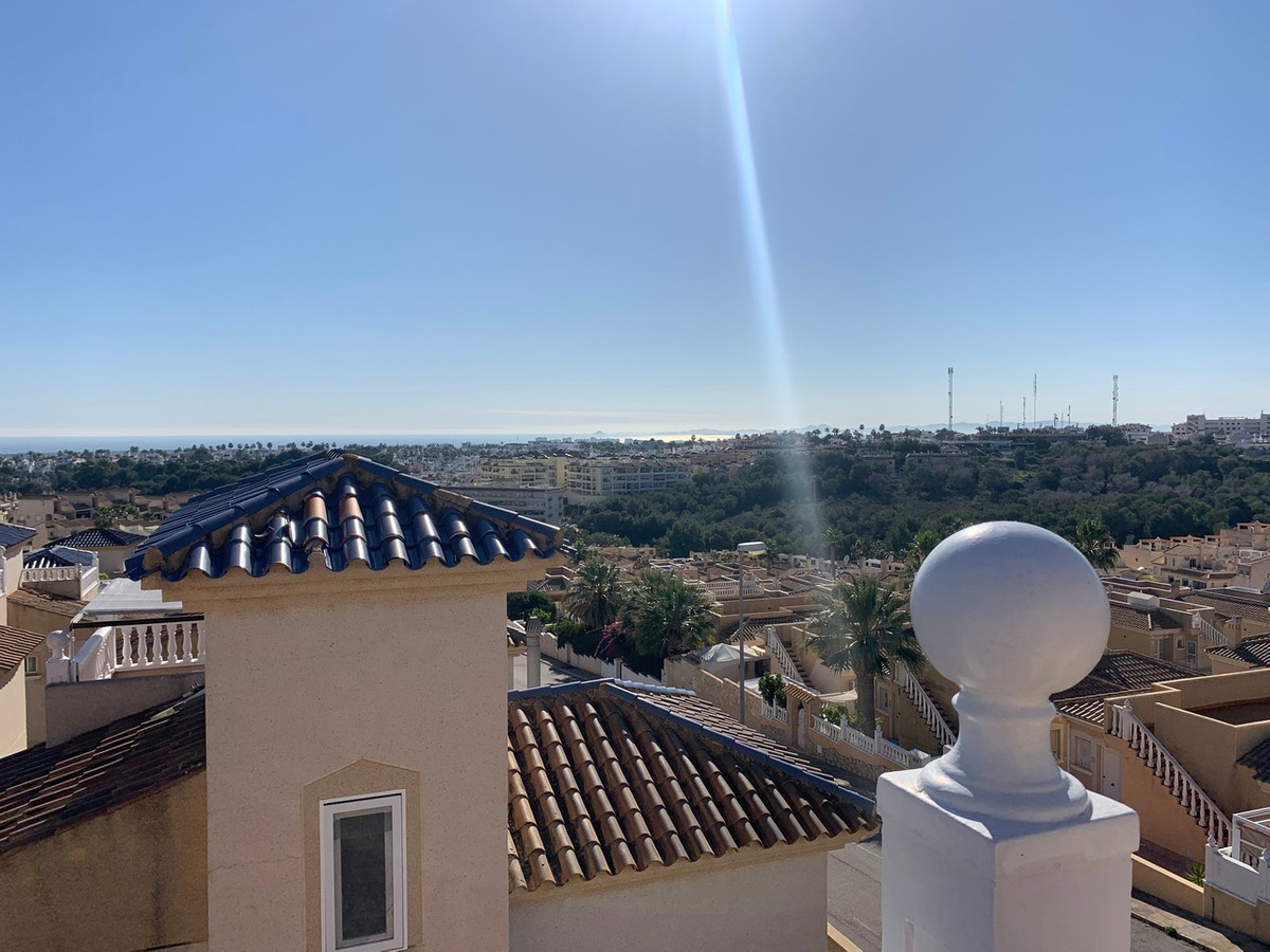 Property main view 19