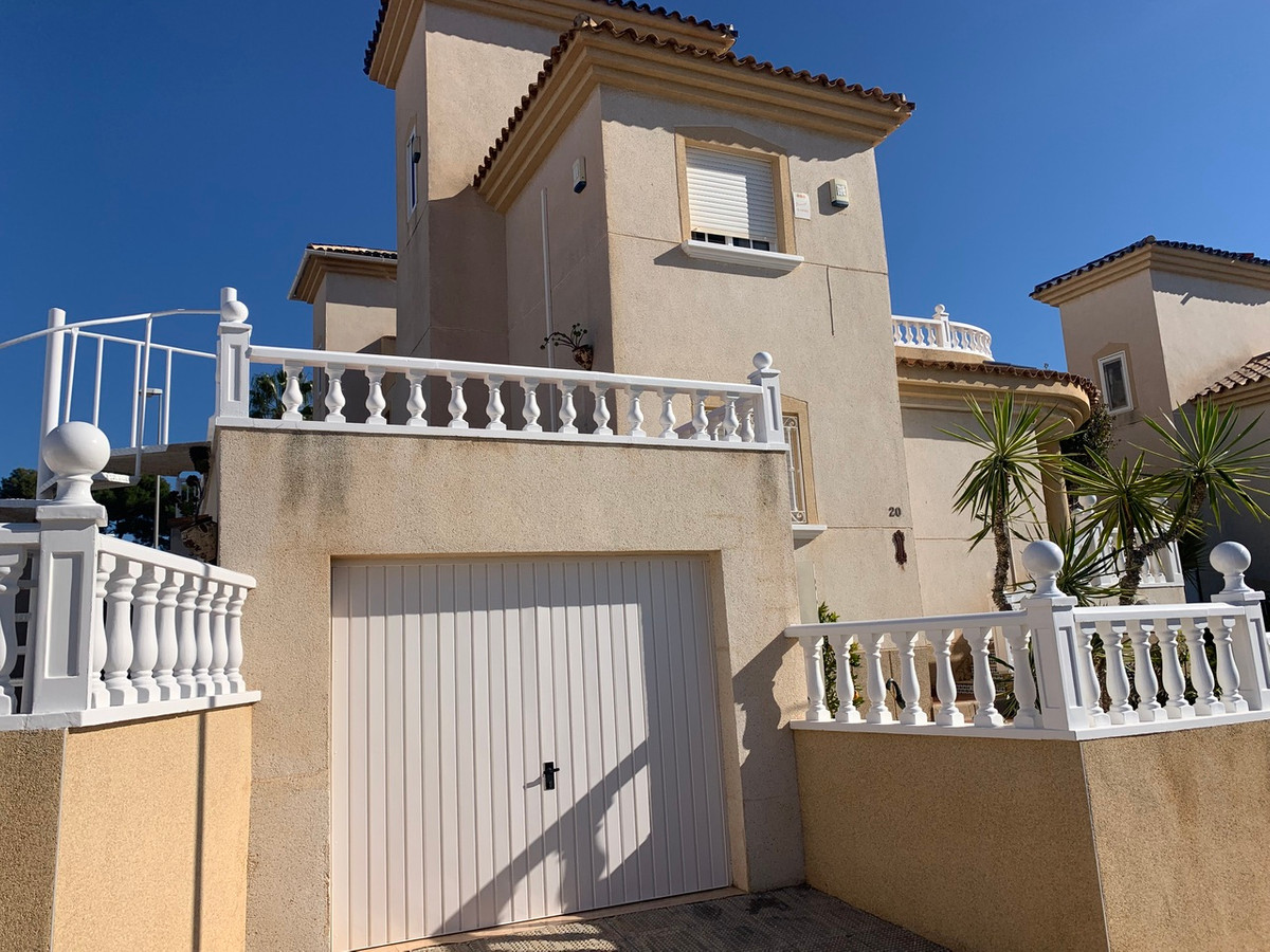 Property main view 2