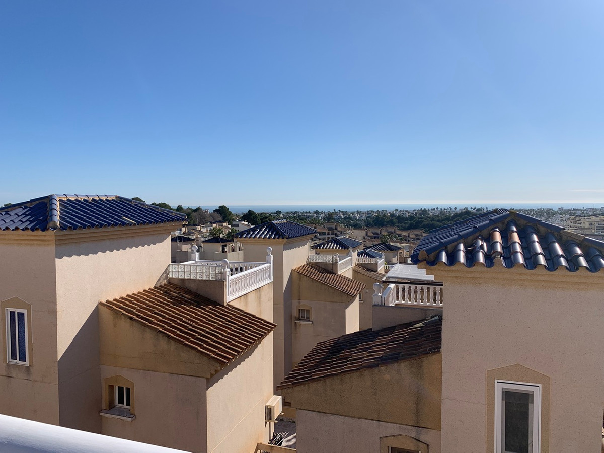 Property main view 20