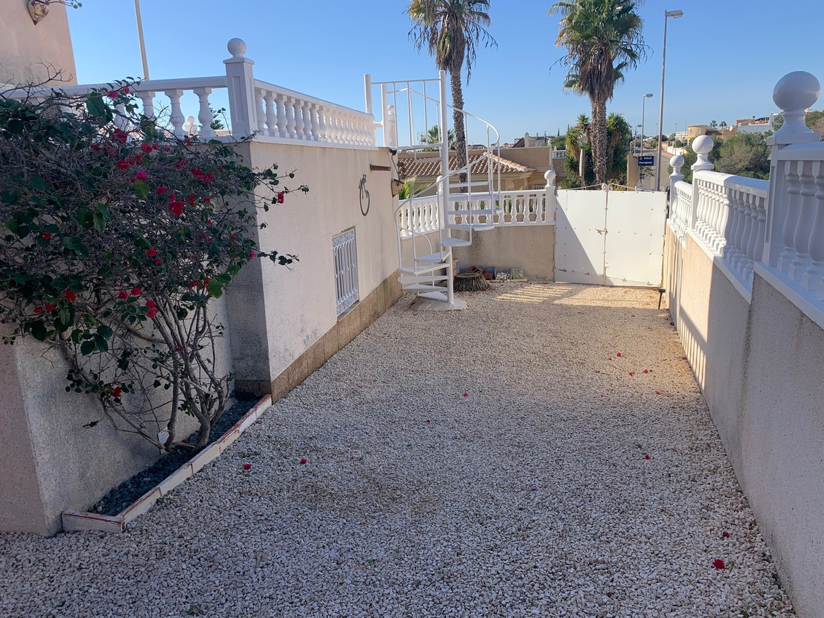 Property main view 22