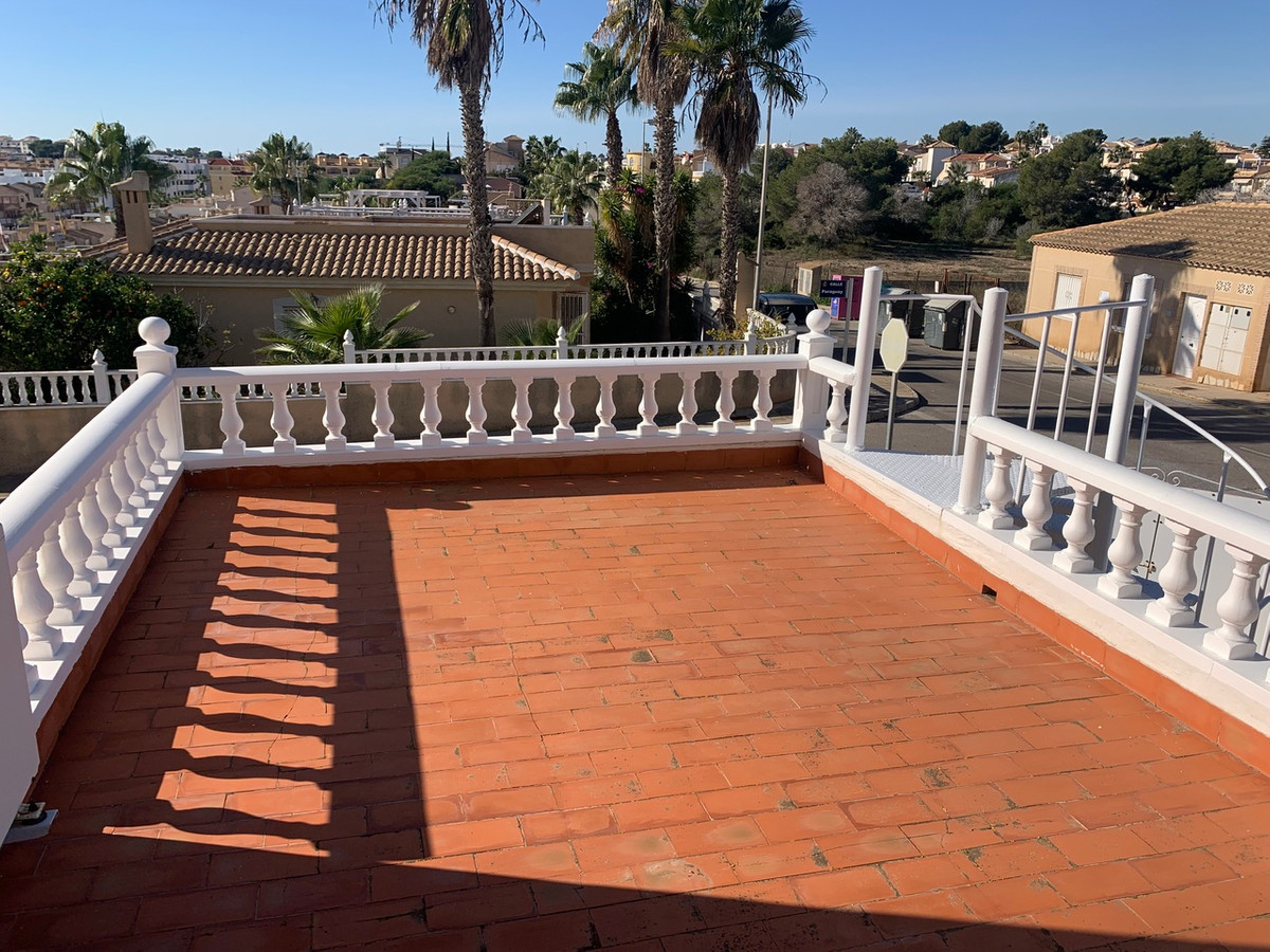 Property main view 23