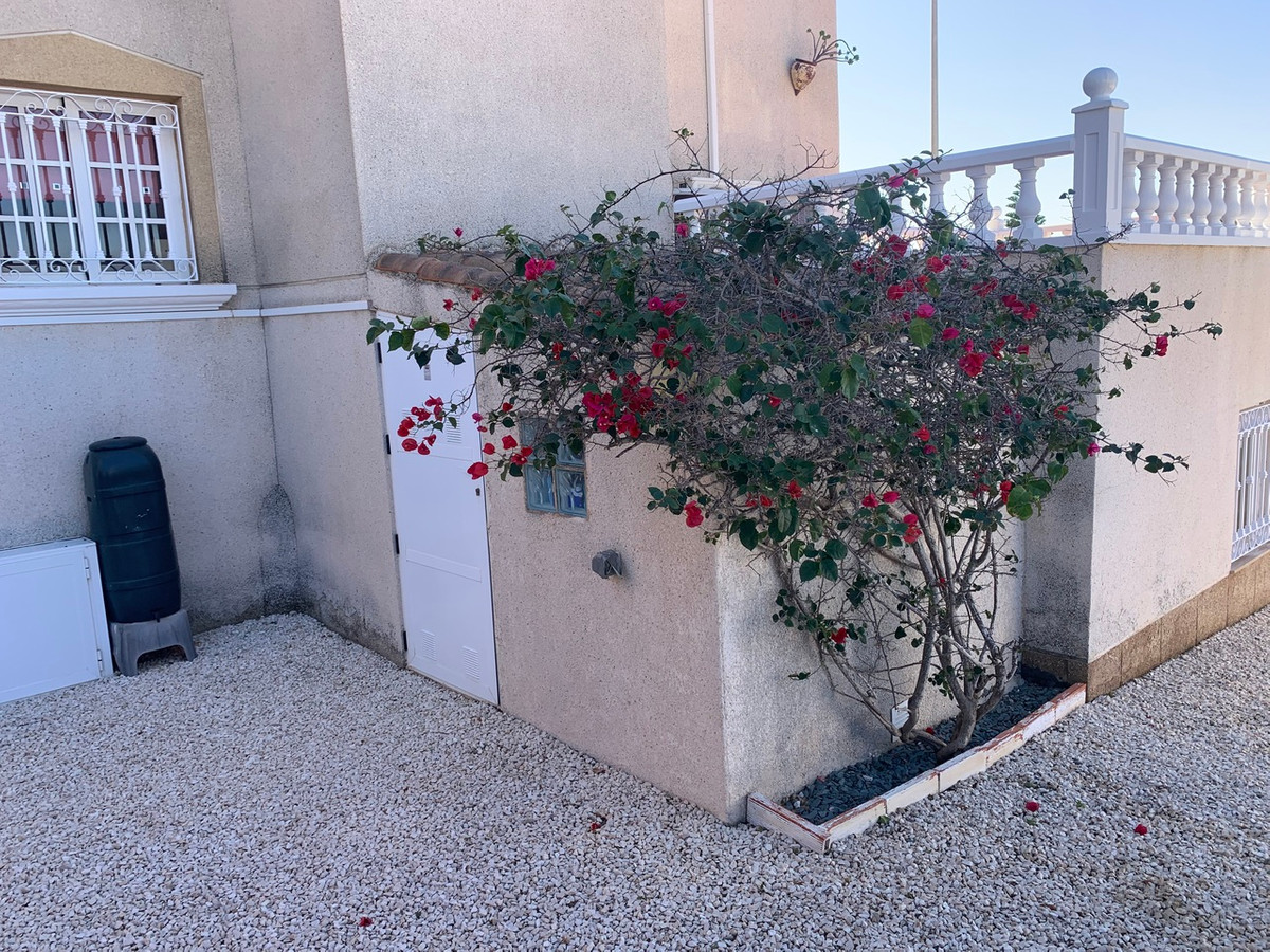 Property main view 24