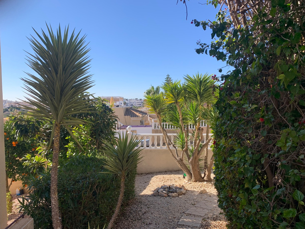 Property main view 25