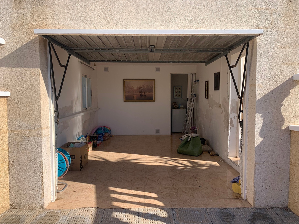 Property main view 3