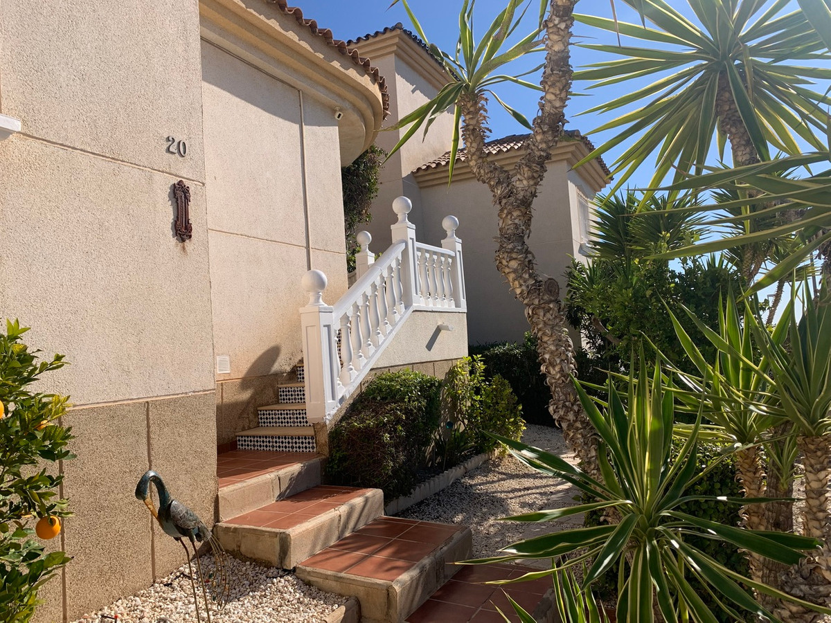 Property main view 4