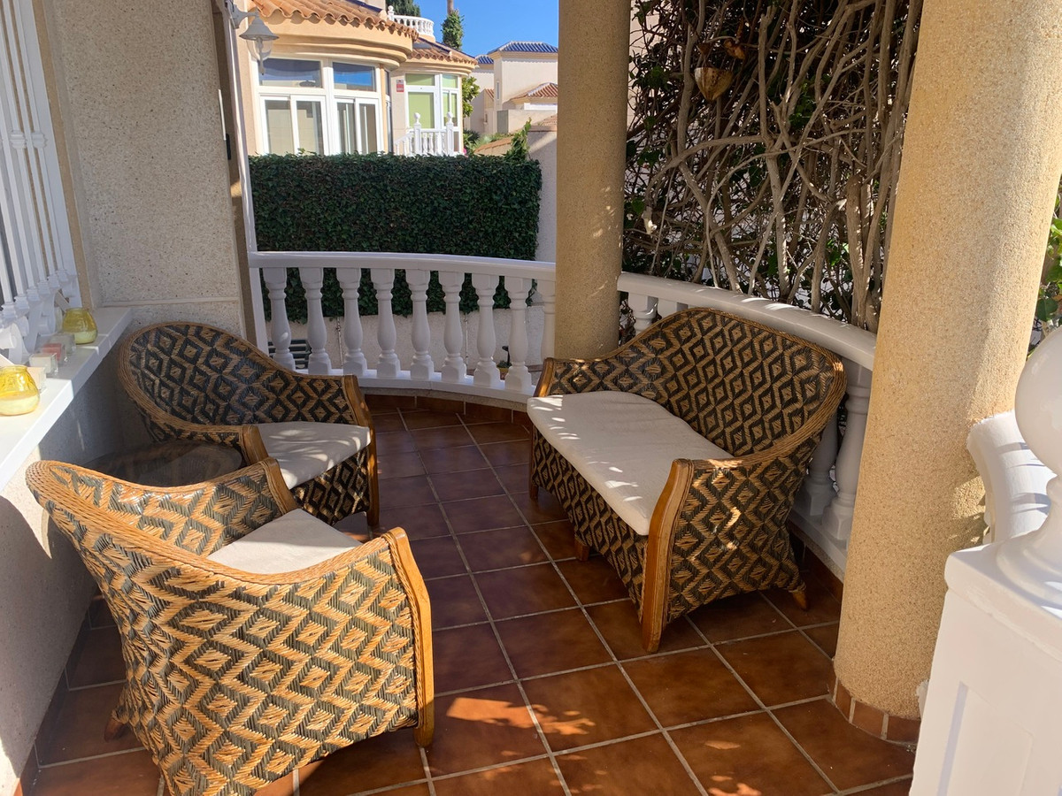 Property main view 5