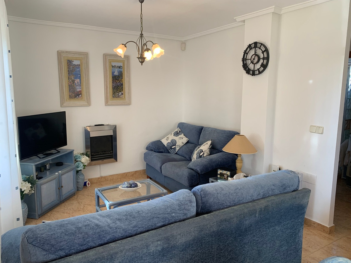 Property main view 6