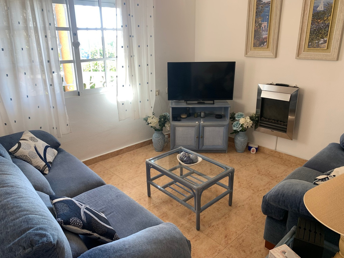 Property main view 8