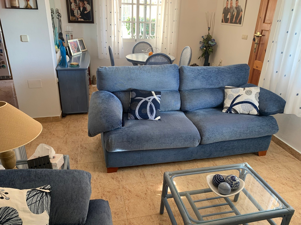 Property main view 9