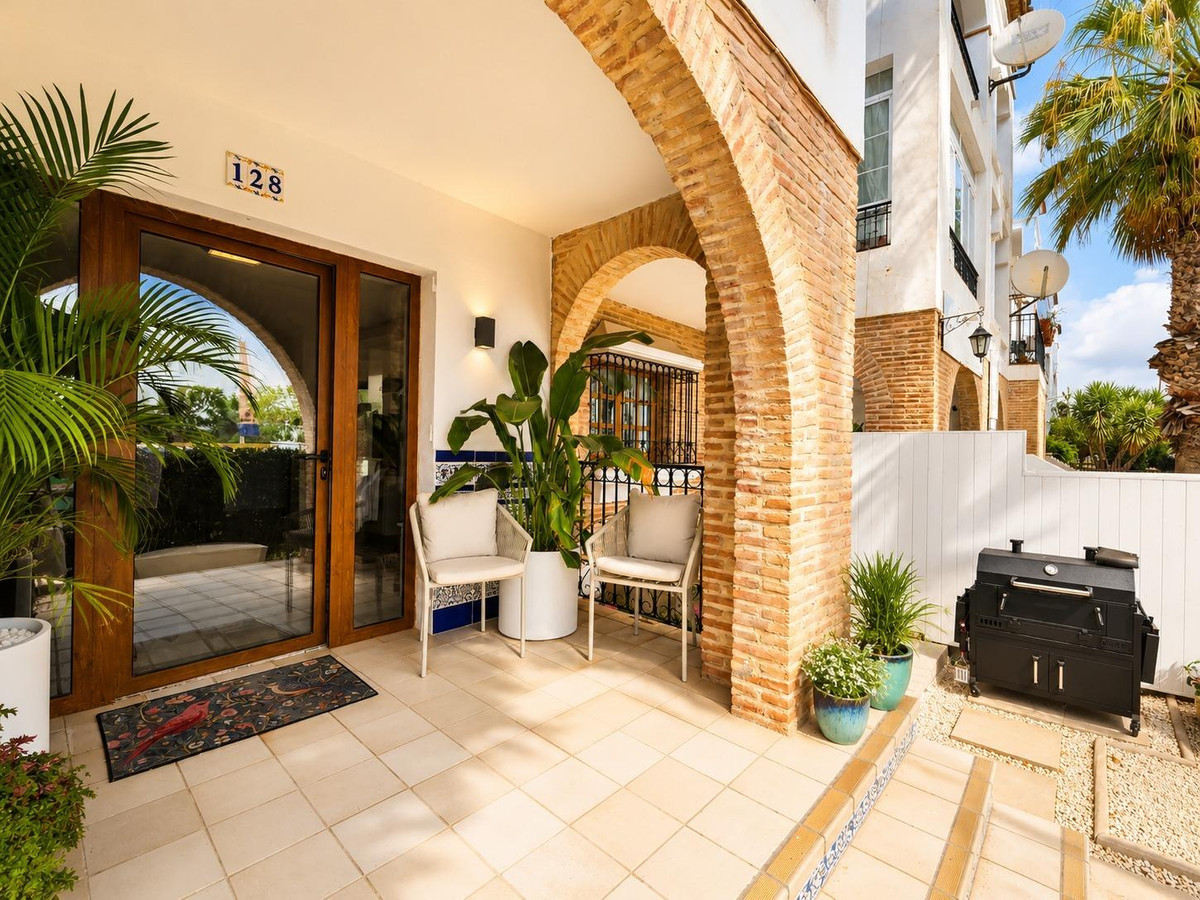 Property main view 1