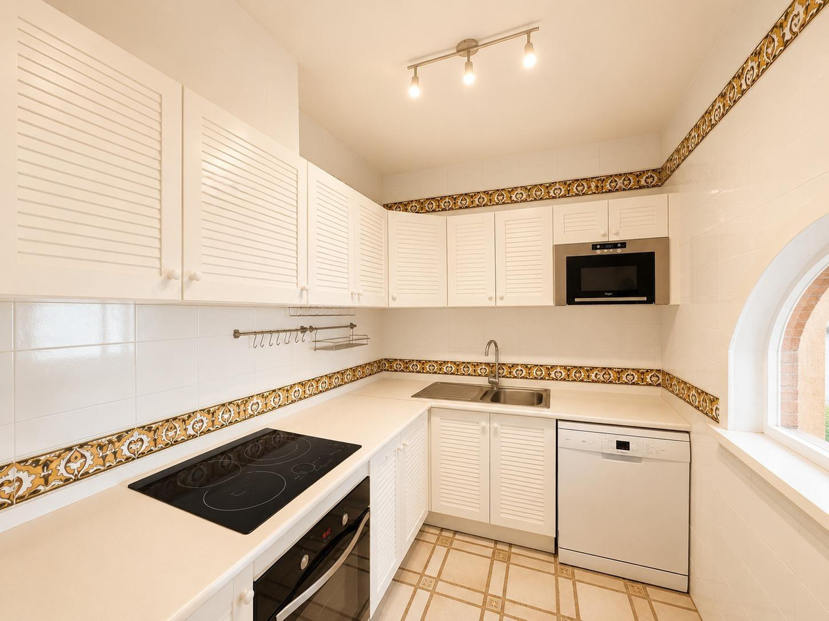 Property main view 10