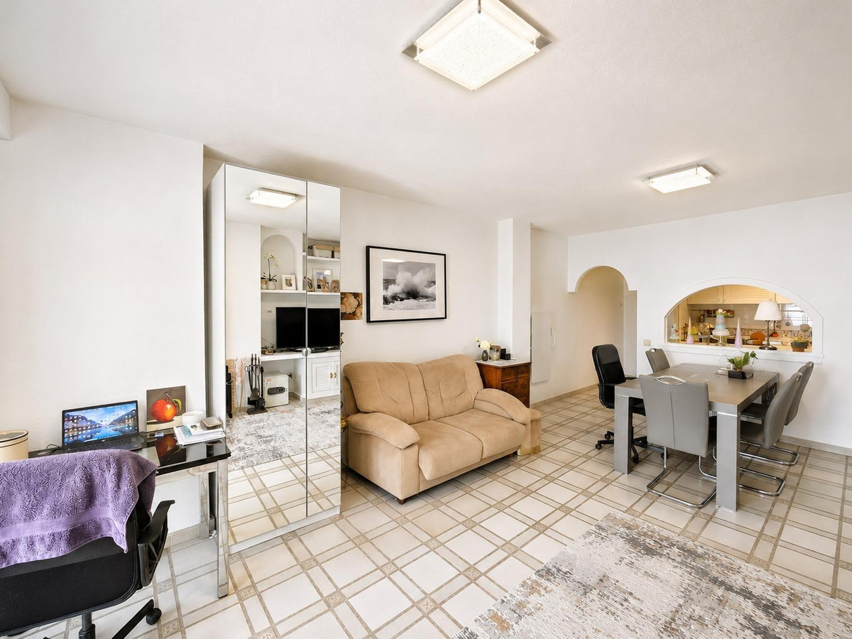 Property main view 12