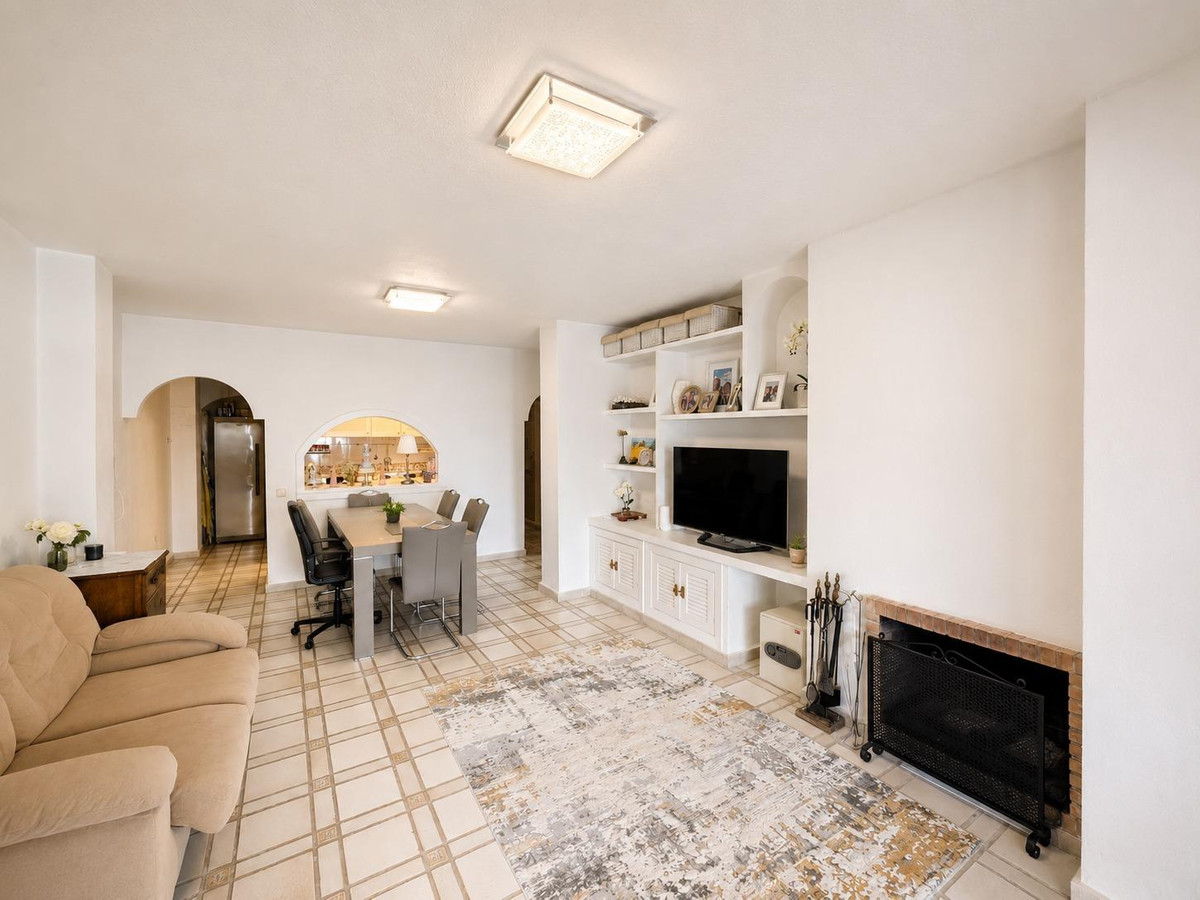 Property main view 13