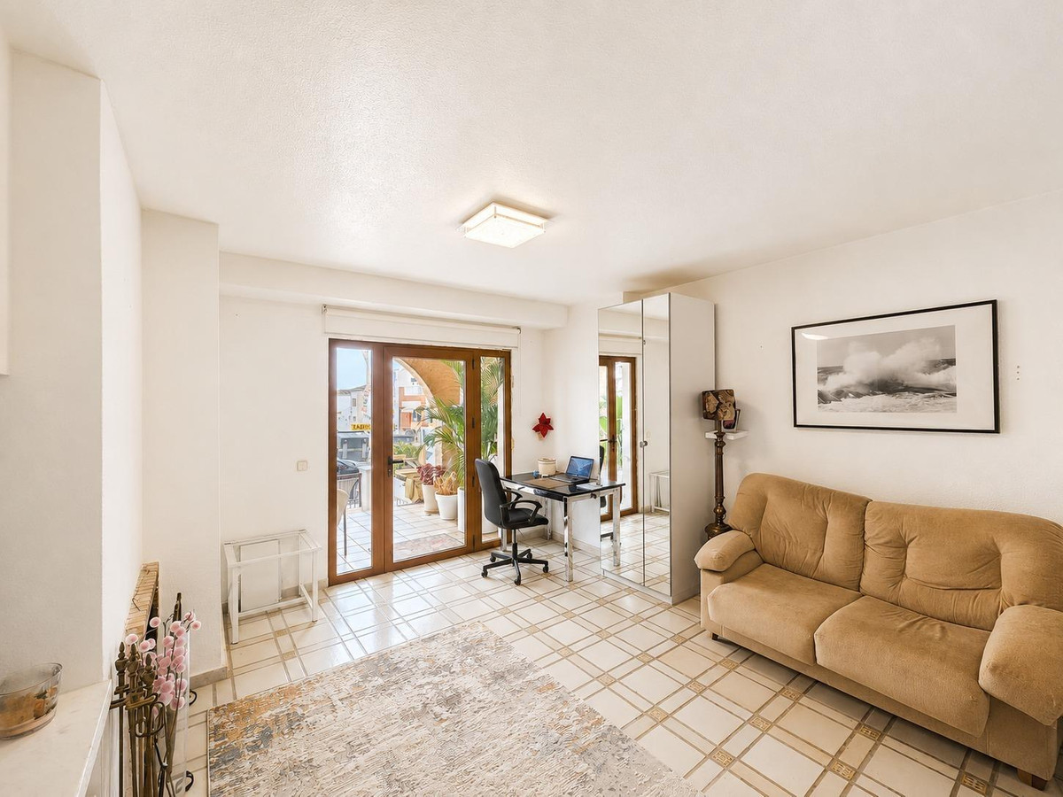 Property main view 15