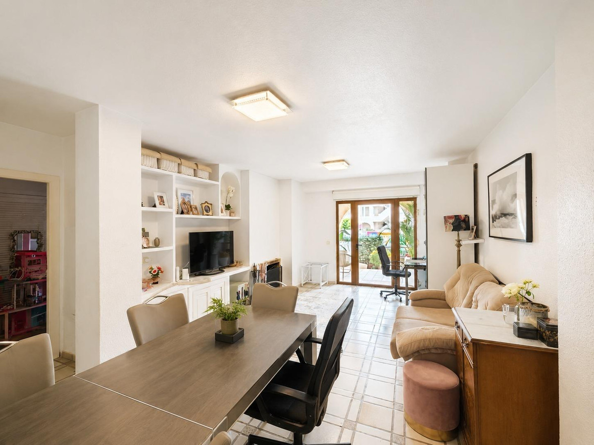 Property main view 16
